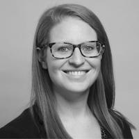 A picture of Emma Gardener, PhD