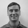 A picture of Russell Burge, PhD