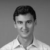 A headshot of Dr. Itai Yanai.