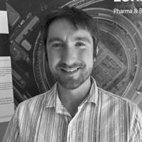 Scott Kelsey | Editors | Technology Networks