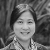 A picture of Yun Bao, PhD
