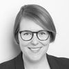 A picture of Annika Dorn, PhD