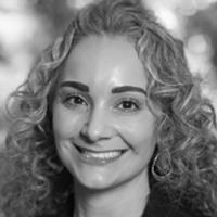 A picture of Kim Langone, PhD