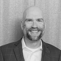 A picture of Stanley M. Stevens, PhD