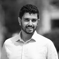 A picture of Alvaro Curiel Garcia, PhD