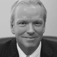 David Walling, PhD.