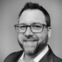 Eliot Bourk, PhD