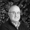 Dave Hoffman, PhD