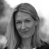 A picture of Charlotte Stadler, PhD