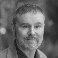 A picture of Garry Nolan, PhD