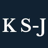 Initials of the interviewee.