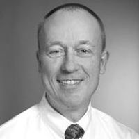 A picture of Jorgen de Haan, PhD