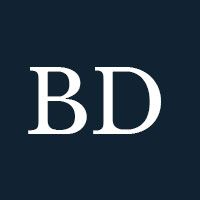 Initials of the interviewee.