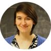 A picture of Dr Jennifer Empey