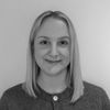 A picture of Georgina Davies