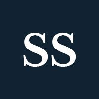 Initials of the interviewee.