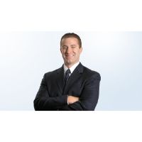 A picture of Dr Jonathan Shaffer