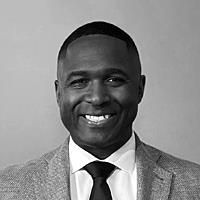 A picture of Ted Rozier