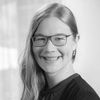 A picture of Lena Thomas, PhD
