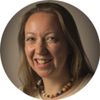 A picture of Dr Kathryn Garner