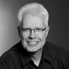 A picture of Dr. Klaus Hochleitner