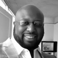 A picture of Jerome Burke, MD, PhD