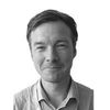 A picture of Ed Connor, PhD