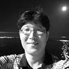 A picture of Tae Seok Moon, PhD