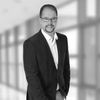 A picture of Michael Witting, PhD