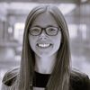 A picture of Laura M. Ensign-Hodges, PhD