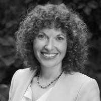 A picture of Jennifer Geddes-McAlister, PhD