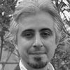 A picture of Ozan Ozaskinli, PhD