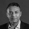 A picture of Brahim Benyahia, PhD