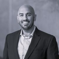 A picture of Akash Bakshi, MSc