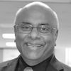 A picture of Govind Rao, PhD