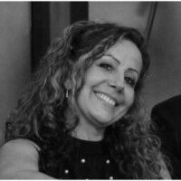 A picture of Alessandra Devoto, PhD