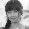 A picture of Rays Jiang, PhD
