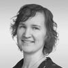 A picture of Annelies Van Hemelryk, PhD