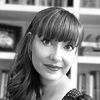 A picture of Jessica Sparks, PhD