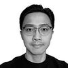 A picture of Shihyu Chuang, PhD