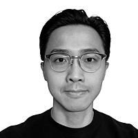 A picture of Shihyu Chuang, PhD