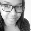 A picture of Nadia Walker