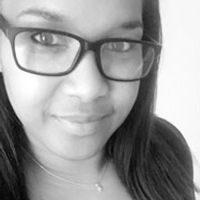 A picture of Nadia Walker