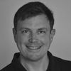 A picture of Nathaniel Clark, PhD