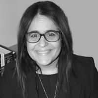 A picture of Adyary Fallarero, PhD