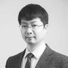 A picture of Zhuo Mao, PhD