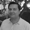 A picture of Javier Hernández Losa, PhD