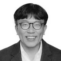 Jehee Suh