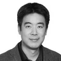 YoungSeok Ju