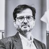 A picture of Miguel Forte, MD, PhD